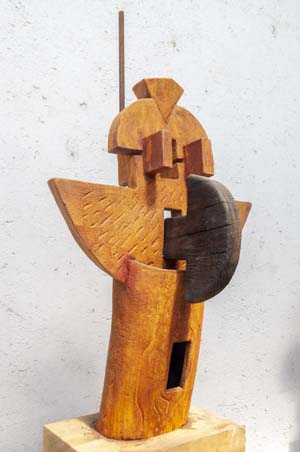 Obra 2019-2020 - Imagen 23